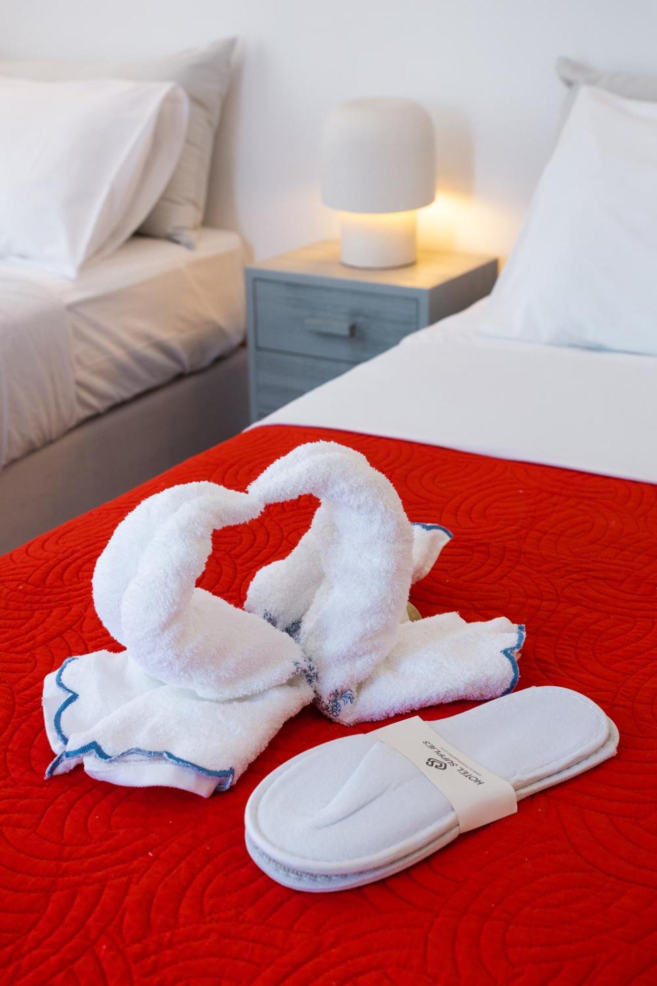 Apartment In Glyfada Center 아테네 외부 사진